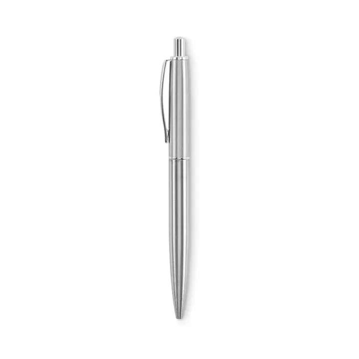 Push button pen in box - MO2640 (MOCN#16)